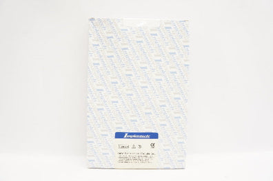 Implantec CEAC-L Conform Extended Anatomical Chin Implant, Large (x)